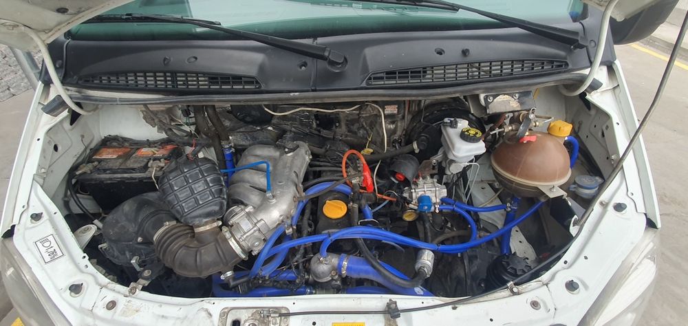 Газель сотилади 2019 йил 5 м нархи 19000  $