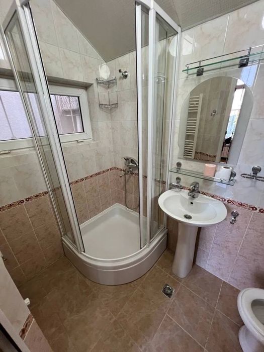 Аренда участка 5,5 соток Мирзо-Улугбекский район ( н439 )