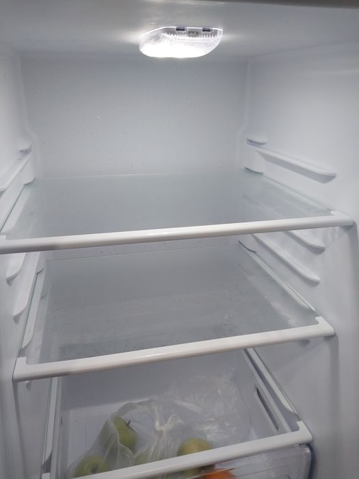 Холодилник Бирюса сост идеальное