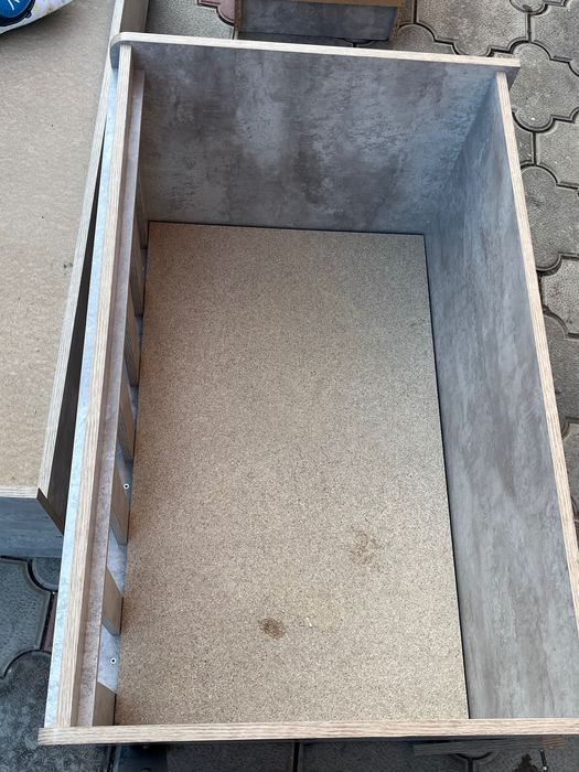 Манеж дентский отдам не дорого