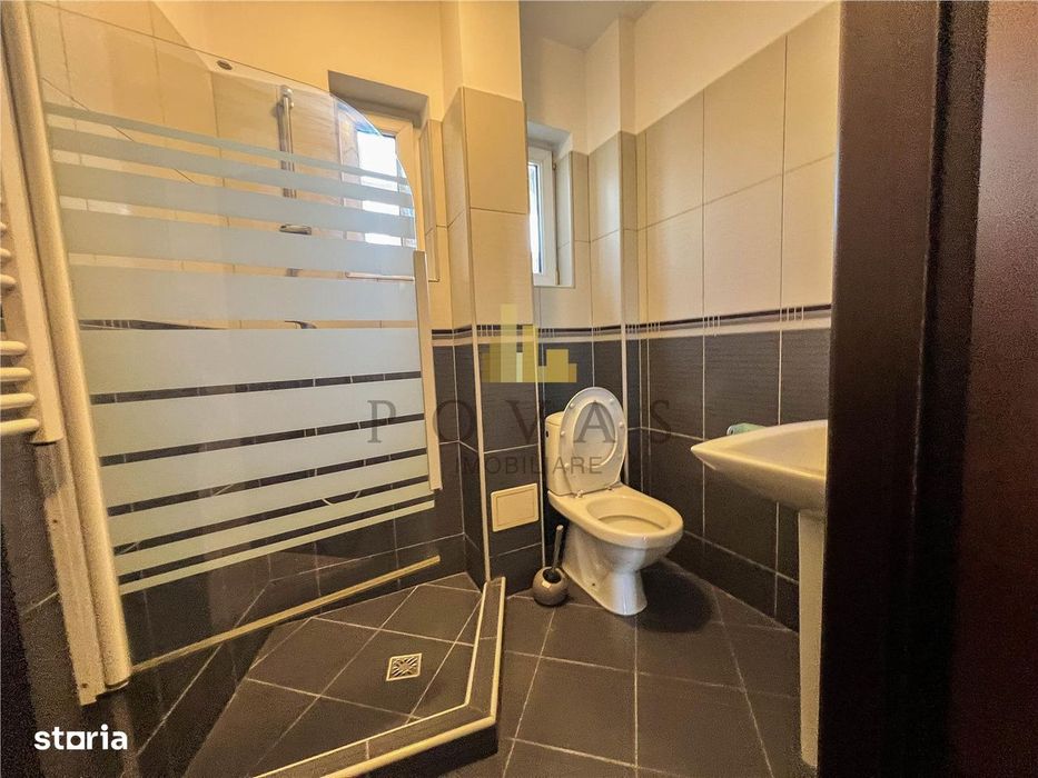 Vanzare Apartament 4 Camere UNIVERSITATE MOSILOR