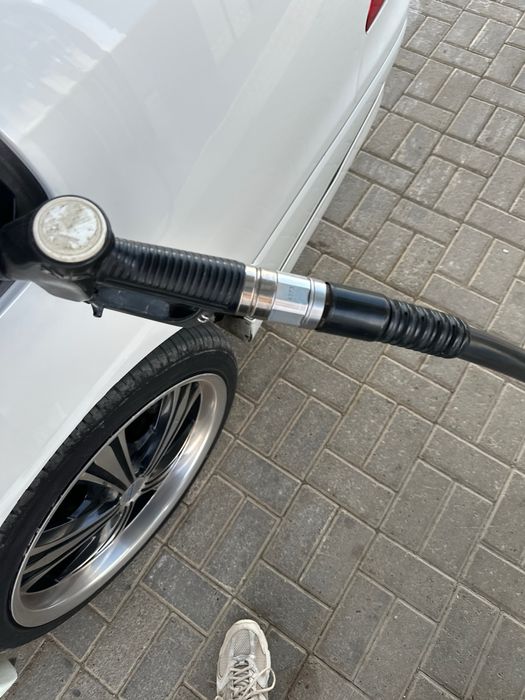 Диски R19 Juno Dejavu MZ speed
