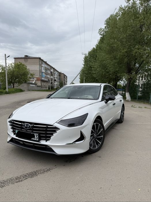 Продам соната дн8