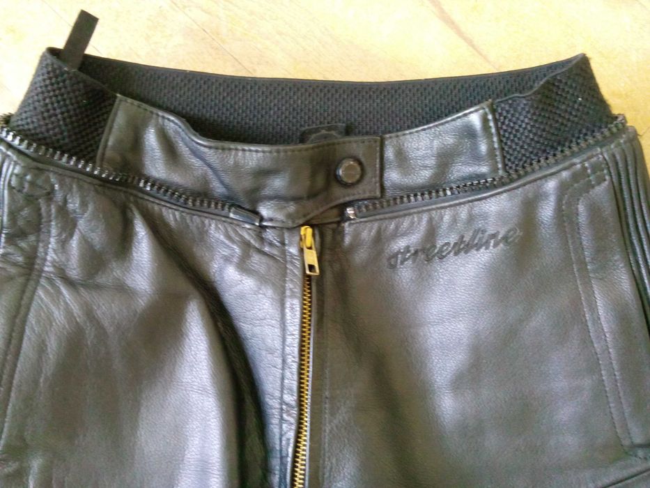 МОТО екип,екипи,promo!!