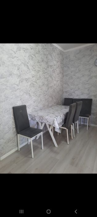 Дом из 4х комнат СДАМ в аренду