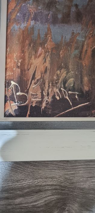 Красиви  картини