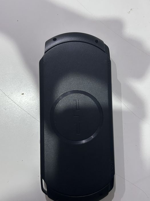 Psp 3008 под ремонт не включается