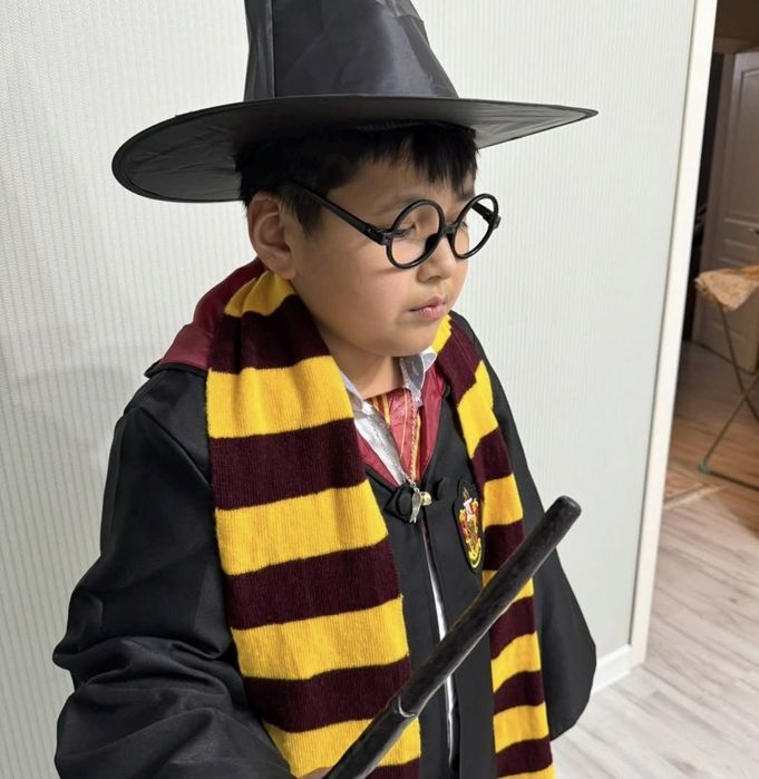 Маскарадные костюмы человек паук