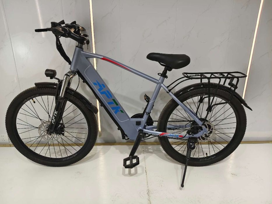 Паджера колодки подшыбник