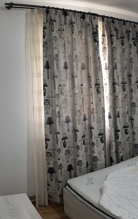 Apartament de inchiriat