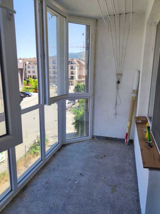 Дава се под наем Двустаен апартамент в София, Малинова долина - 60 кв.м за 500 € - Снимка #6