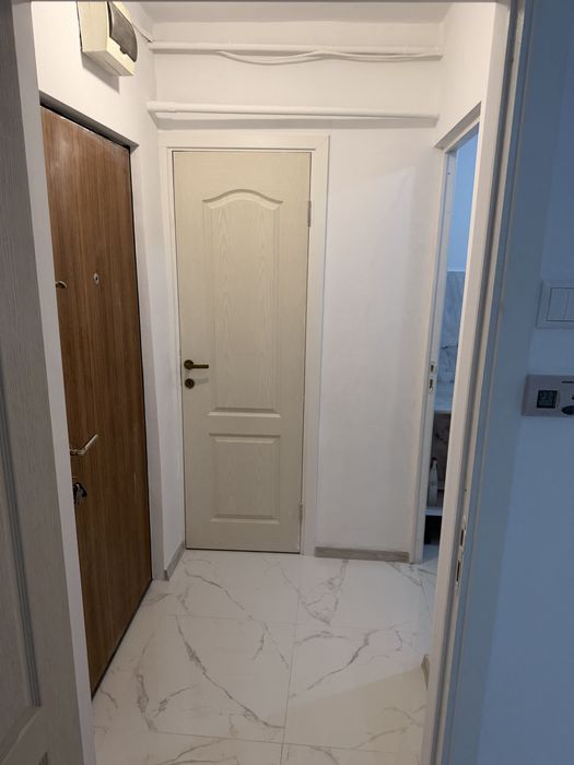 Vânzare Apartament 2 camere - proprietar