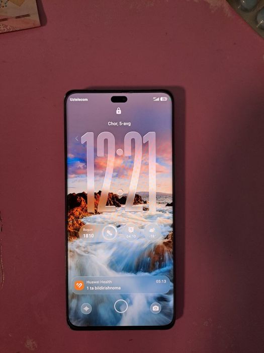 Honor X9C 5G 12/256