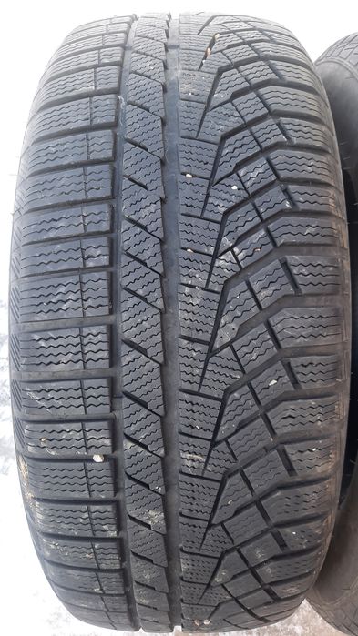 SAILUN ICE Blazer Alpine evo