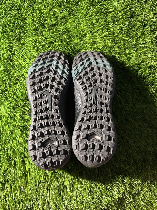 Стоножки nike mercurial