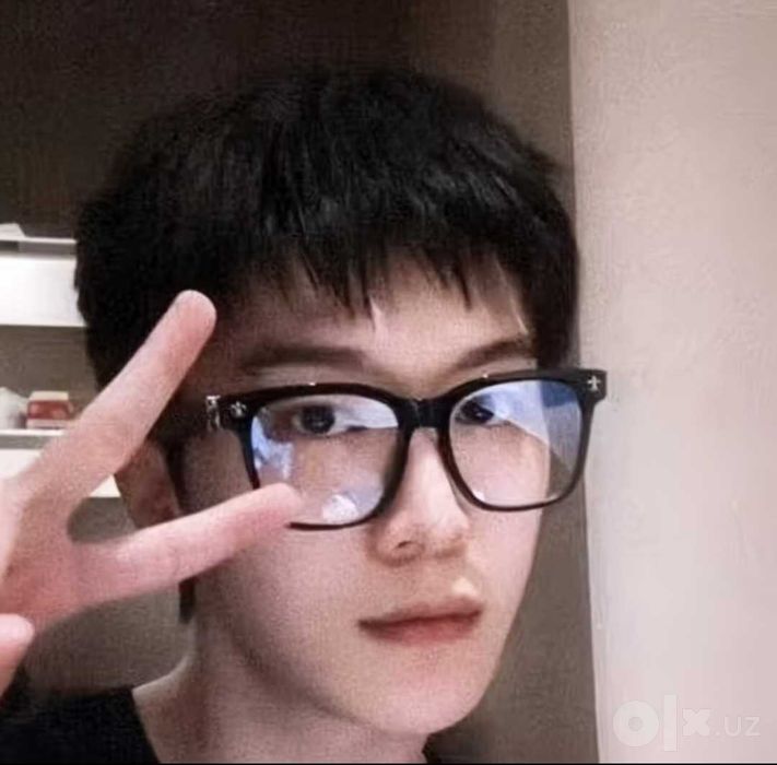 Chrome Hearts Glasses Очки Хром Хартс Y2K Тренд 2026 Унисекс
