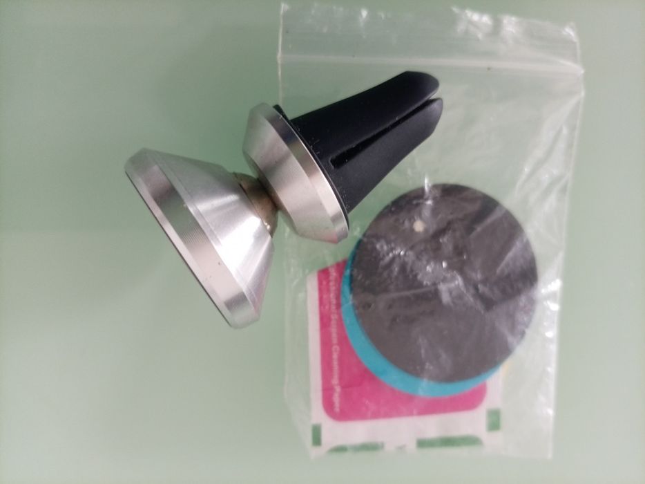 Suport telefon,incarcator,adaptor auto