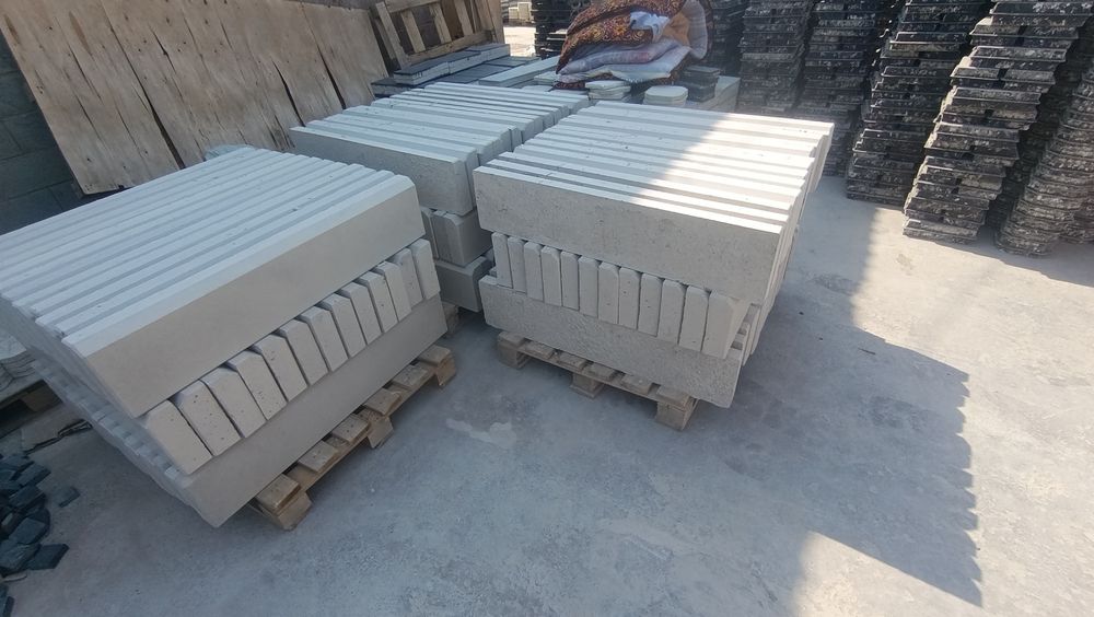 Burchatka ishlab chiqaramiz narxi 40mindan 70mingacha