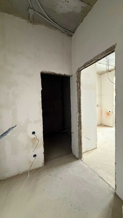 продам 1 ком квартиру в ЖК Евразия