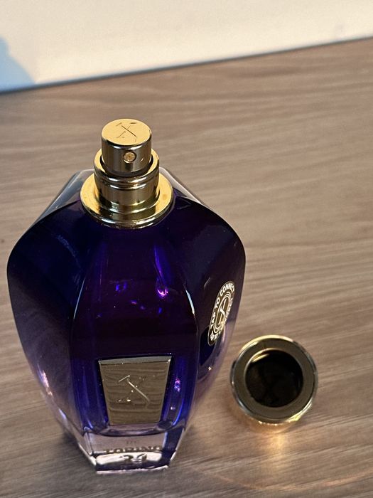 Парфюм Torino 21 Xerjoff 2 мл