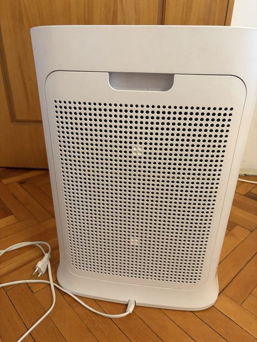 Пречиствател за въздух Rowenta Pure Air PU3040