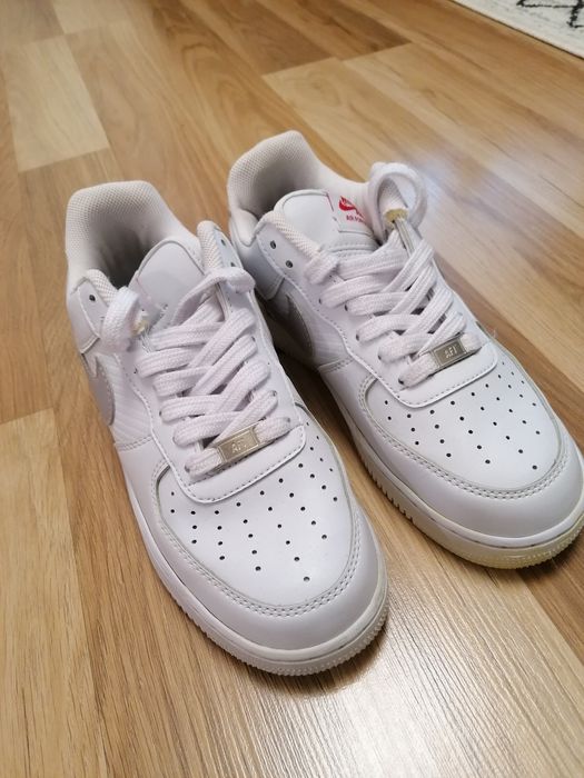 Incaltaminte nike air force 1 m 39