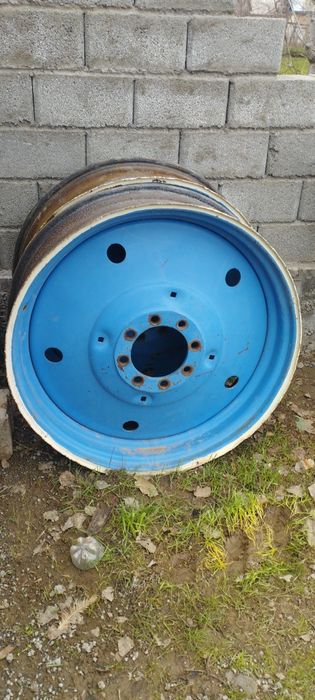 Шина шина шина б/у