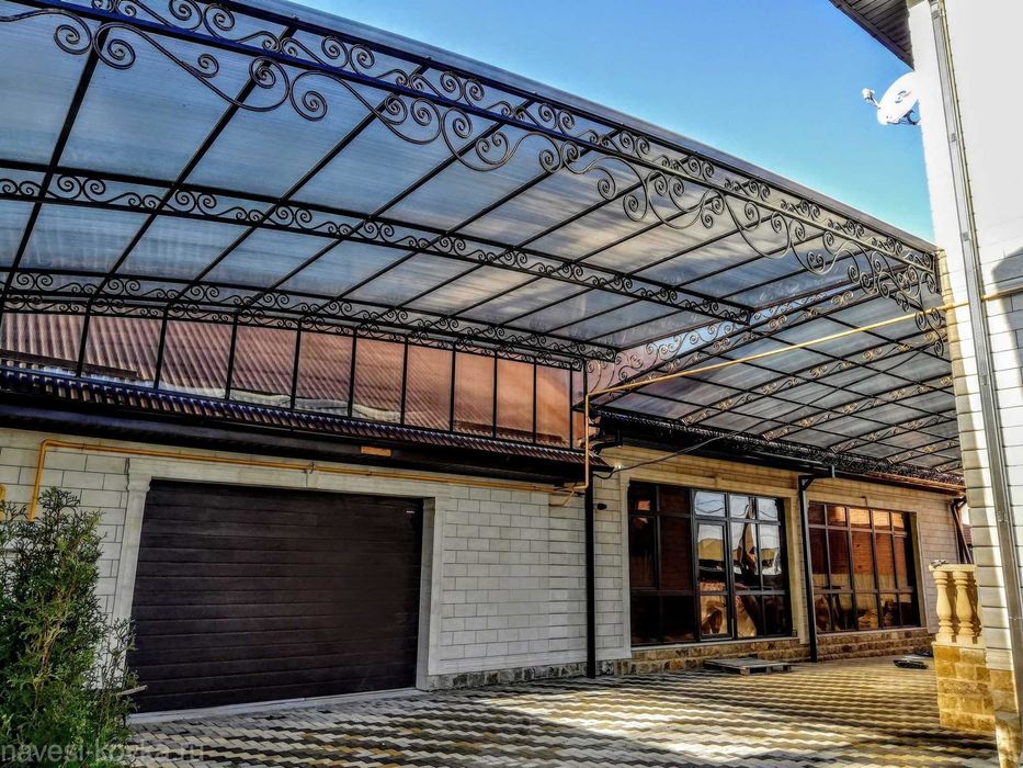 Лексан оптом и в розницу