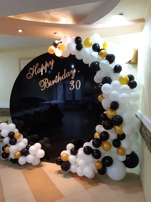 Фотозона + Тойбастар