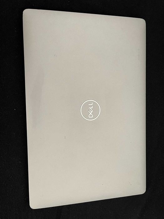 Laptop Dell Latitude 5510 i5-10310u 8gb ram ssd 512gb Dock cadou