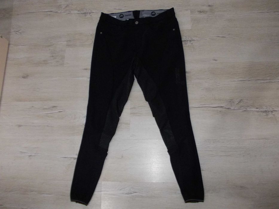 Echipament echitație - Pikeu - Felix Buhler -Steeds - Covalliero -Elt