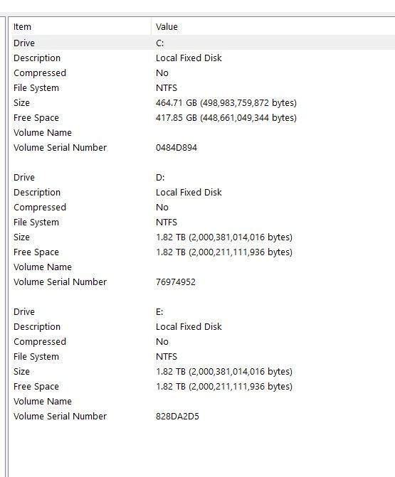 PC Light Gaming - Ryzen 3600 RX 580 Windows 11 PRO