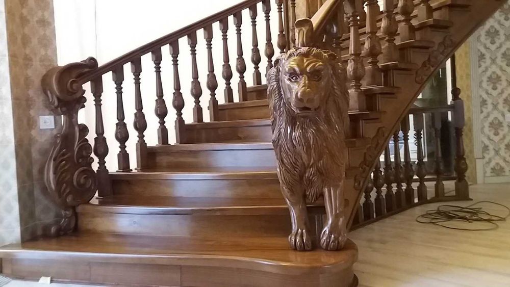 Маляр Евро Ремонт "под ключ" малярные работы,плитка, ГКЛ + дизайн-идеи