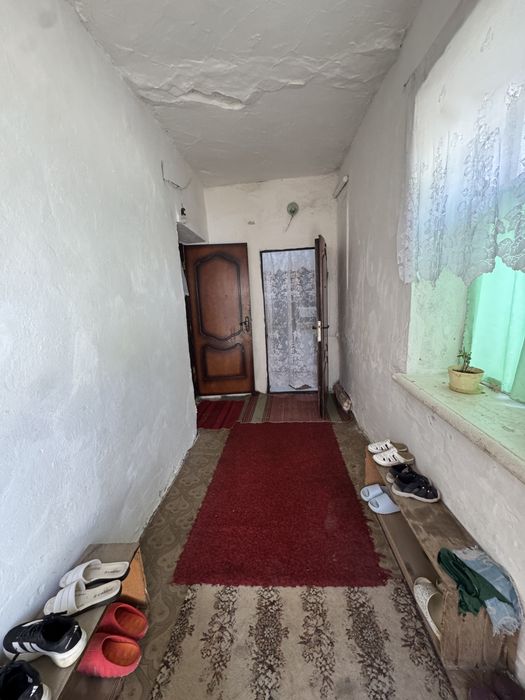 Продается часный дом в районе Кирова