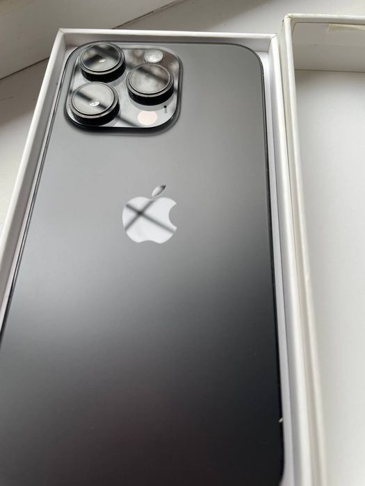 IPhone 14 pro 128 гб