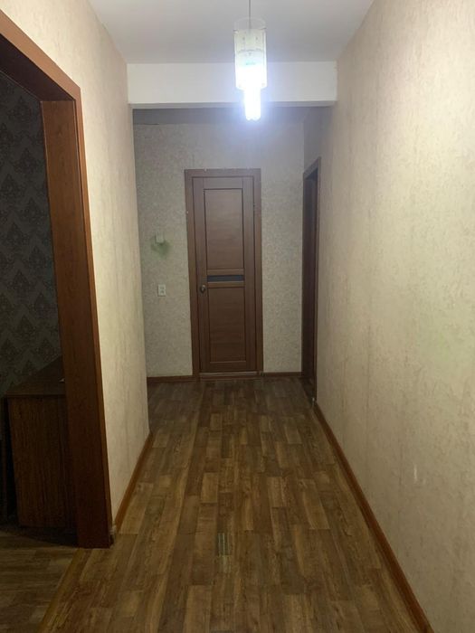 Сдам квартиру 3х комн