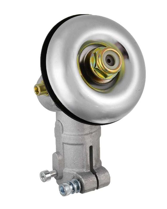 Cap superior motocoasa 26mm 9 dinti