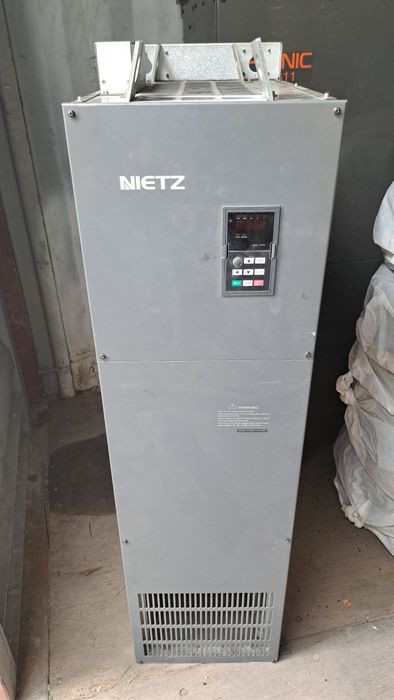 Продам частотник 315квт