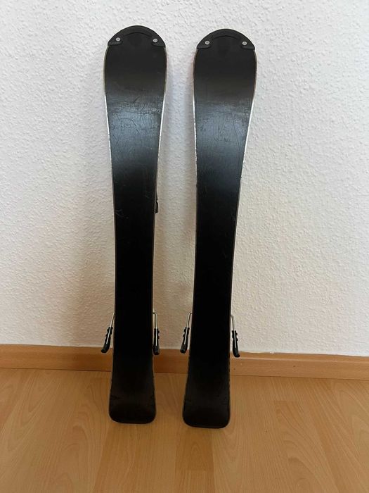 Ski schi copii junior Blizzard RTX 70cm