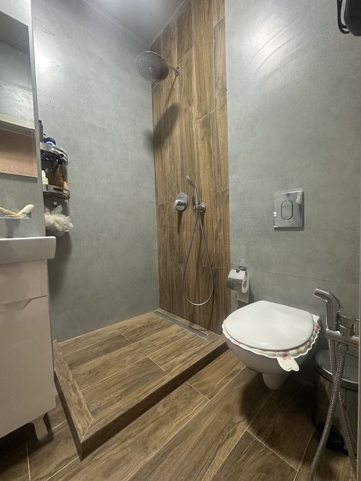 Продается квартира, Мирзо Улугбек район