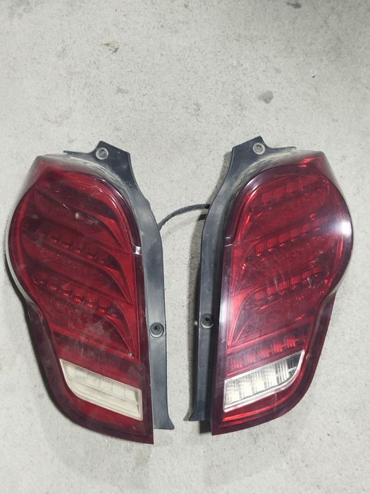 222 spark orqa fara sotiladi