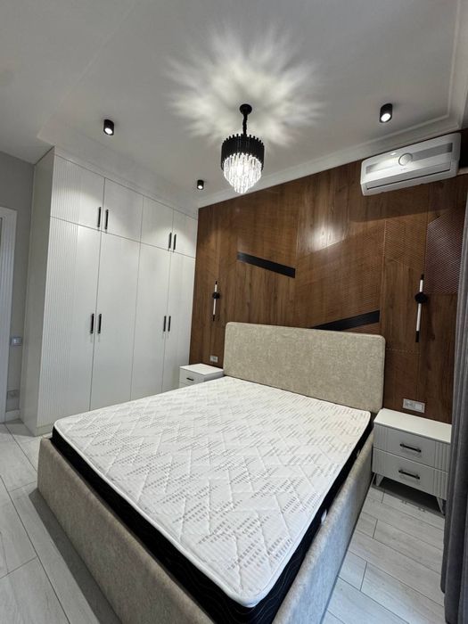 Modenr stroy novostroyka 2.3/6/10 еvro remont