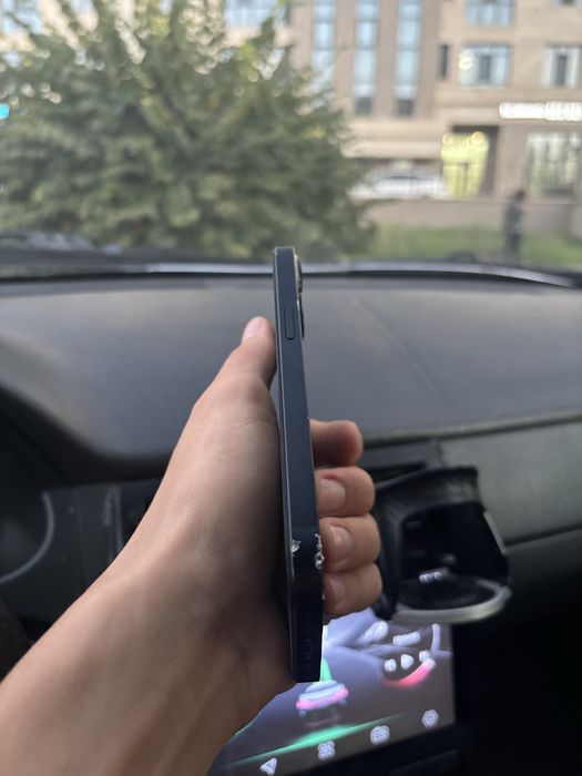Iphone 13 Айфон 13
