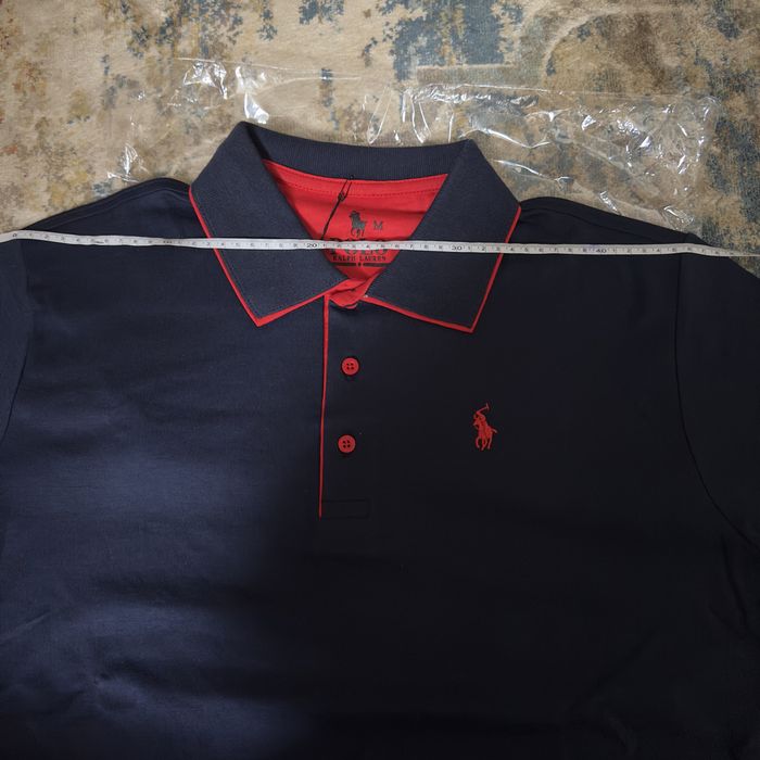 Футболка сатылады