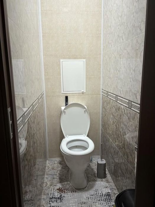 Arenda kvartira yunsobod 18 2a