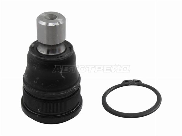 Шаровая опора Mazda Axela