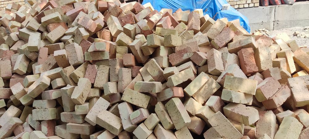 Пишкан | Pishkan | гишт хом гишт сотамиз ва даставка килиб берамиз