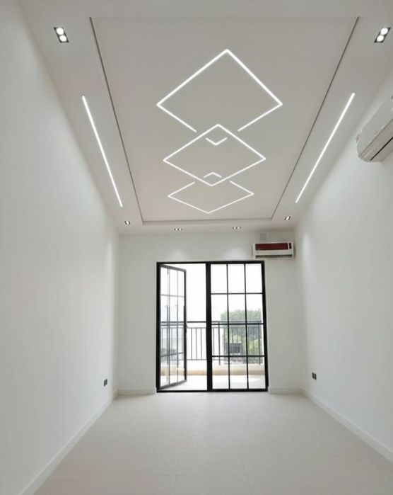 Master Usta Muhiddin