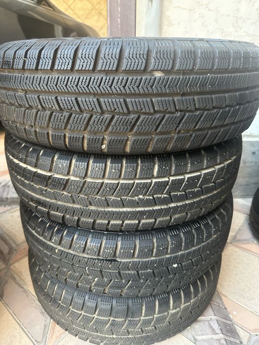R13 R14 R16 R19 R20