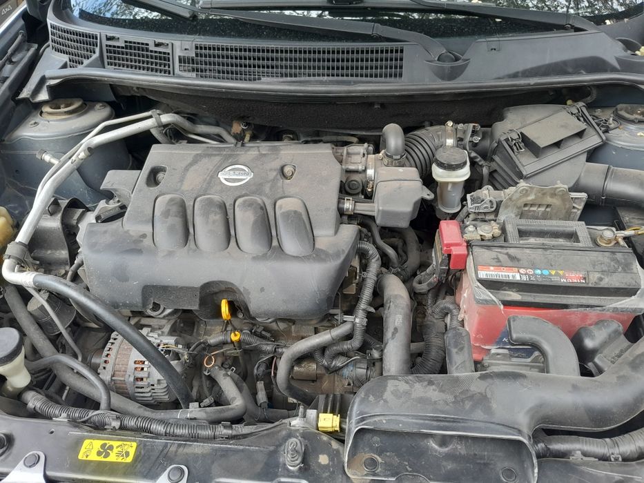 В хорошем состояний